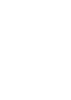 Diedericks Verster - Icon light