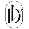 Diedericks Verster - Logo-Icon