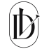 Diedericks Verster - Logo-Icon