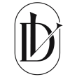 Diedericks Verster - Logo-Icon