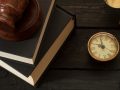 DiedericksVerster Images (4) (1)